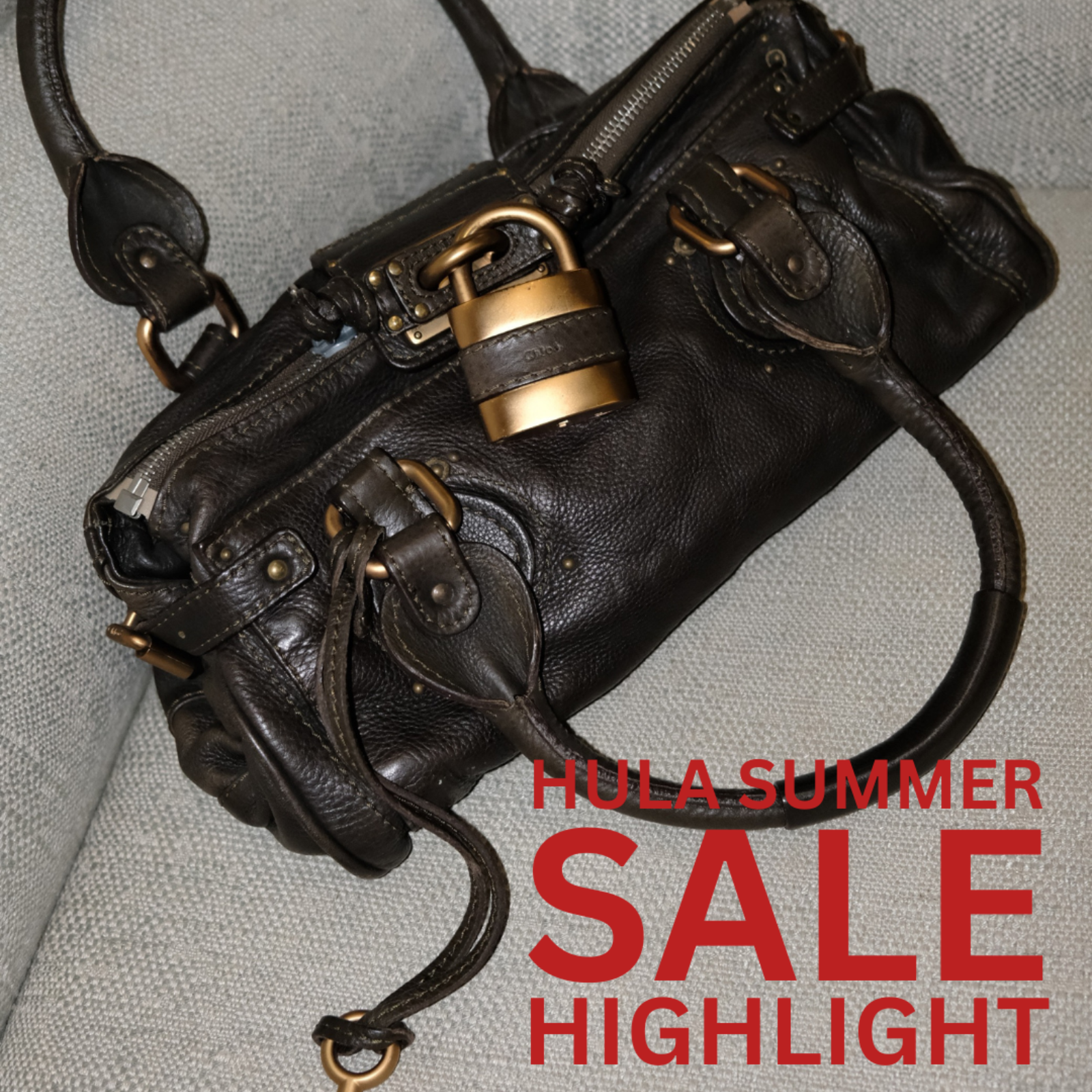 End Of Summer Sale: Top Bags and Shoes Highlight Under $1700!
