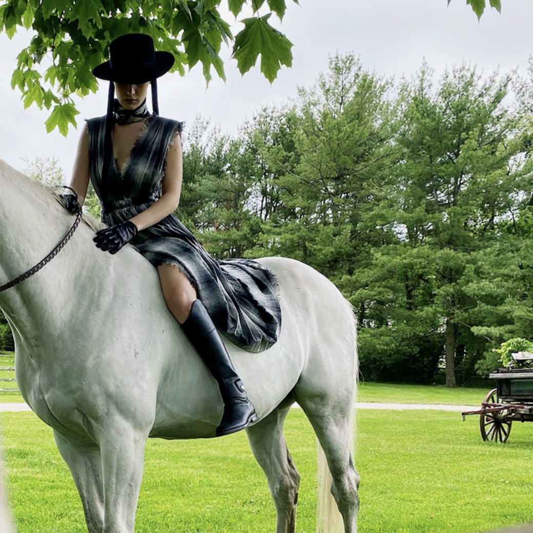 equitating  Gucci fashion, Horse riding equestrian, Gucci