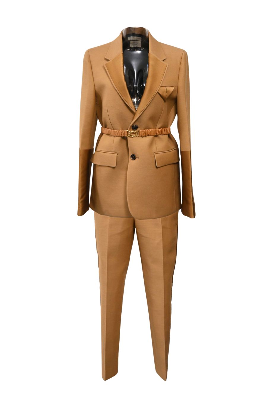 WW45959] Bottega Veneta | Suit