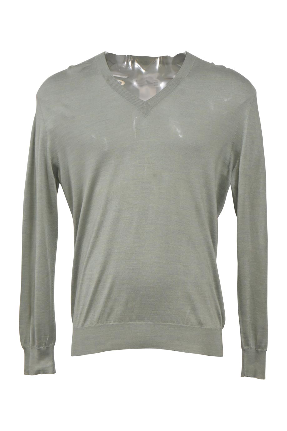 MW165] Maison Martin Margiela Tops