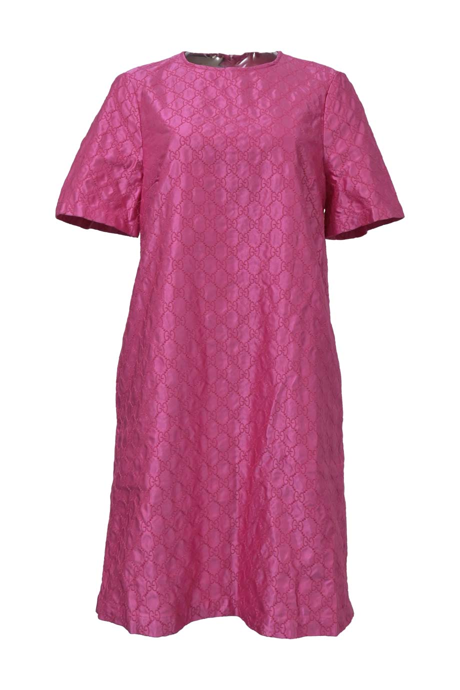 sachin and babi light blue dress Plus Size Designer Dresses