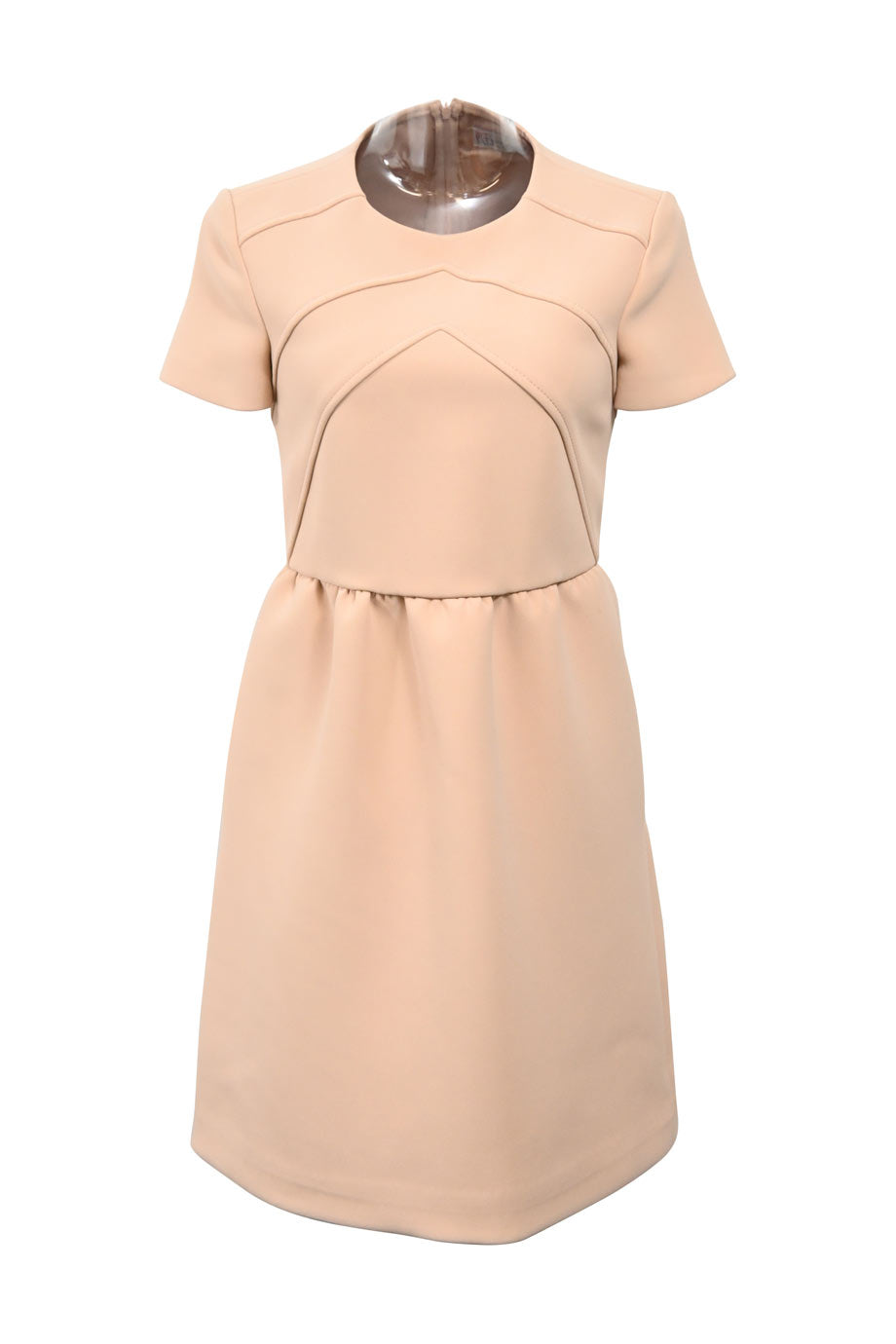 [WW46635] Red Valentino
