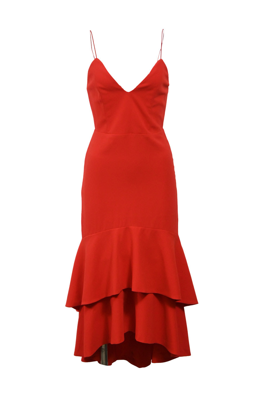 [WW46772] Alice + Olivia