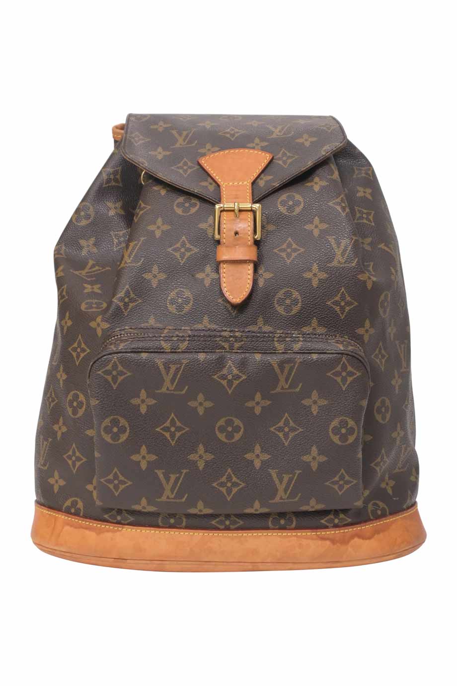 louis vuitton cinch backpack WB6808] Swiss MilitaryPilot Trolley LOUIS VUITTON Track Backpack Fishery Management Council delays Color:Electrode