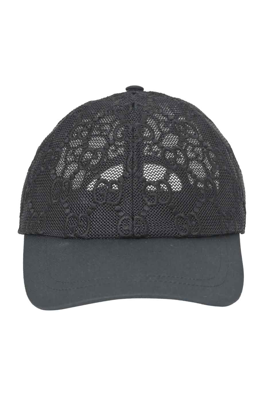 WA4583] Gucci | Cap