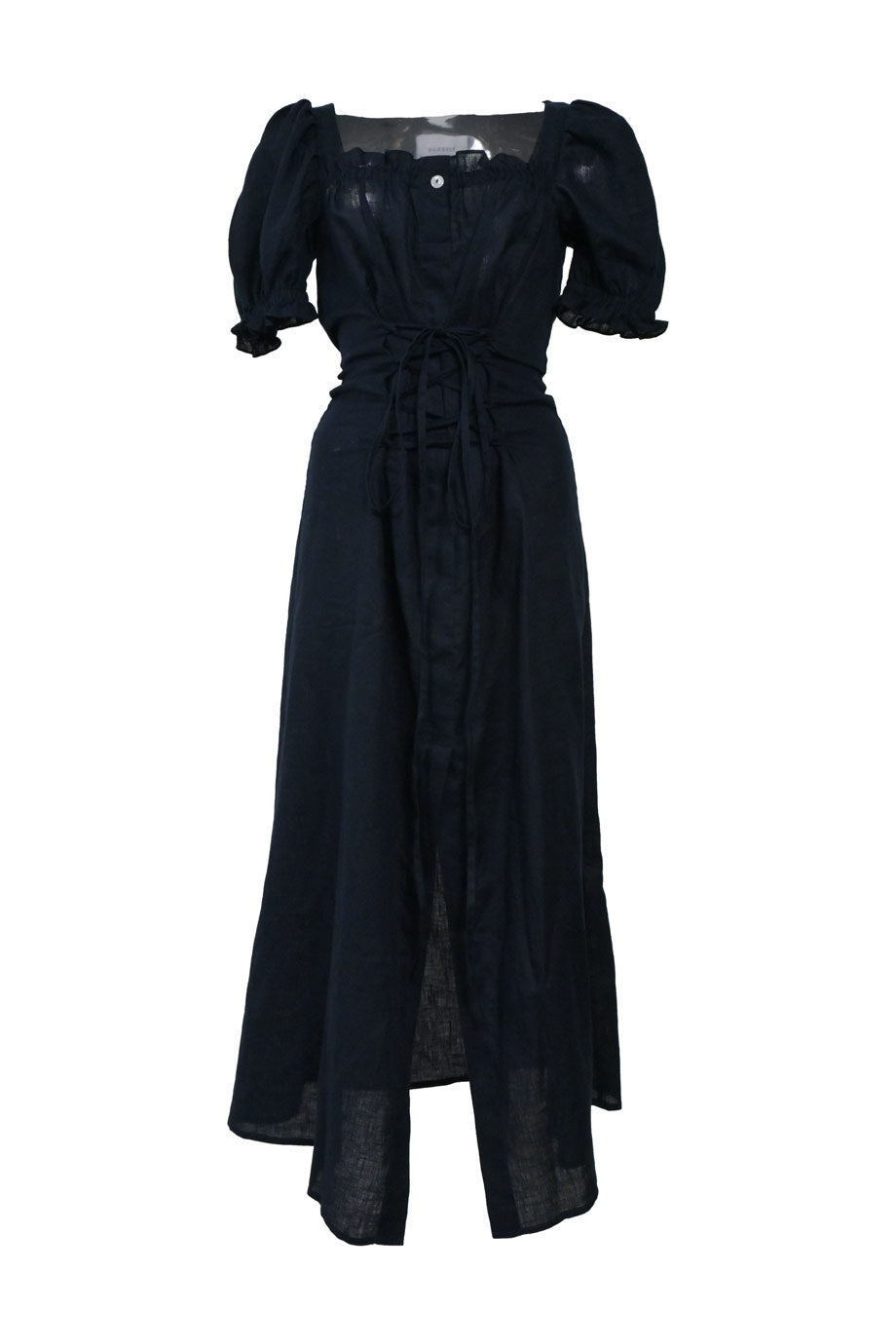 WW42455] Sleeper