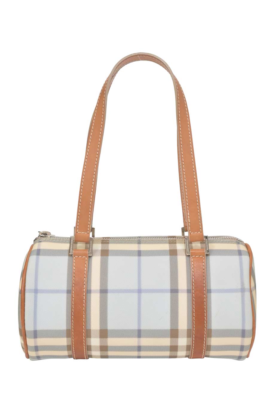 [WB6903] Burberry Shoulder Bag