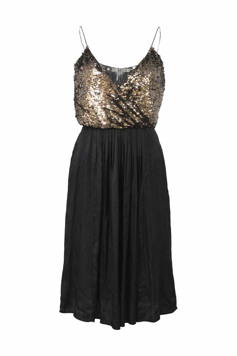 [WW42796] Ulla Johnson