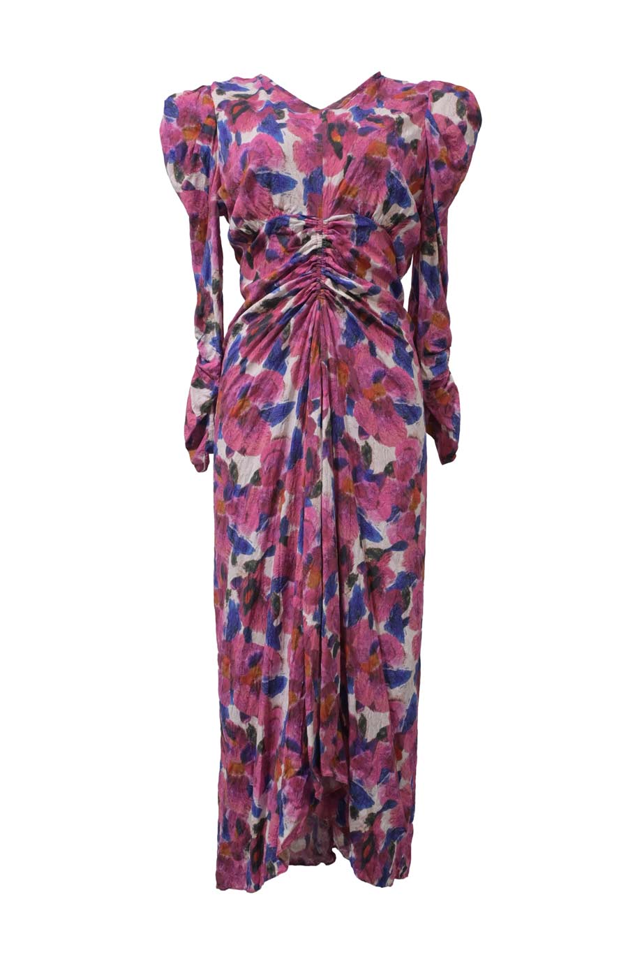 WW43513] Isabel Marant