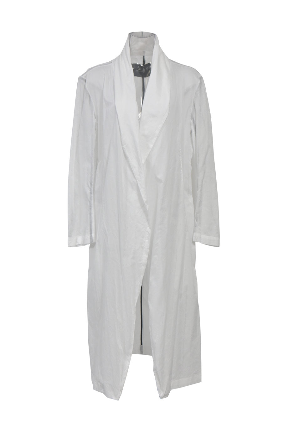 WW43760] Yasuyuki Ishii | Coat