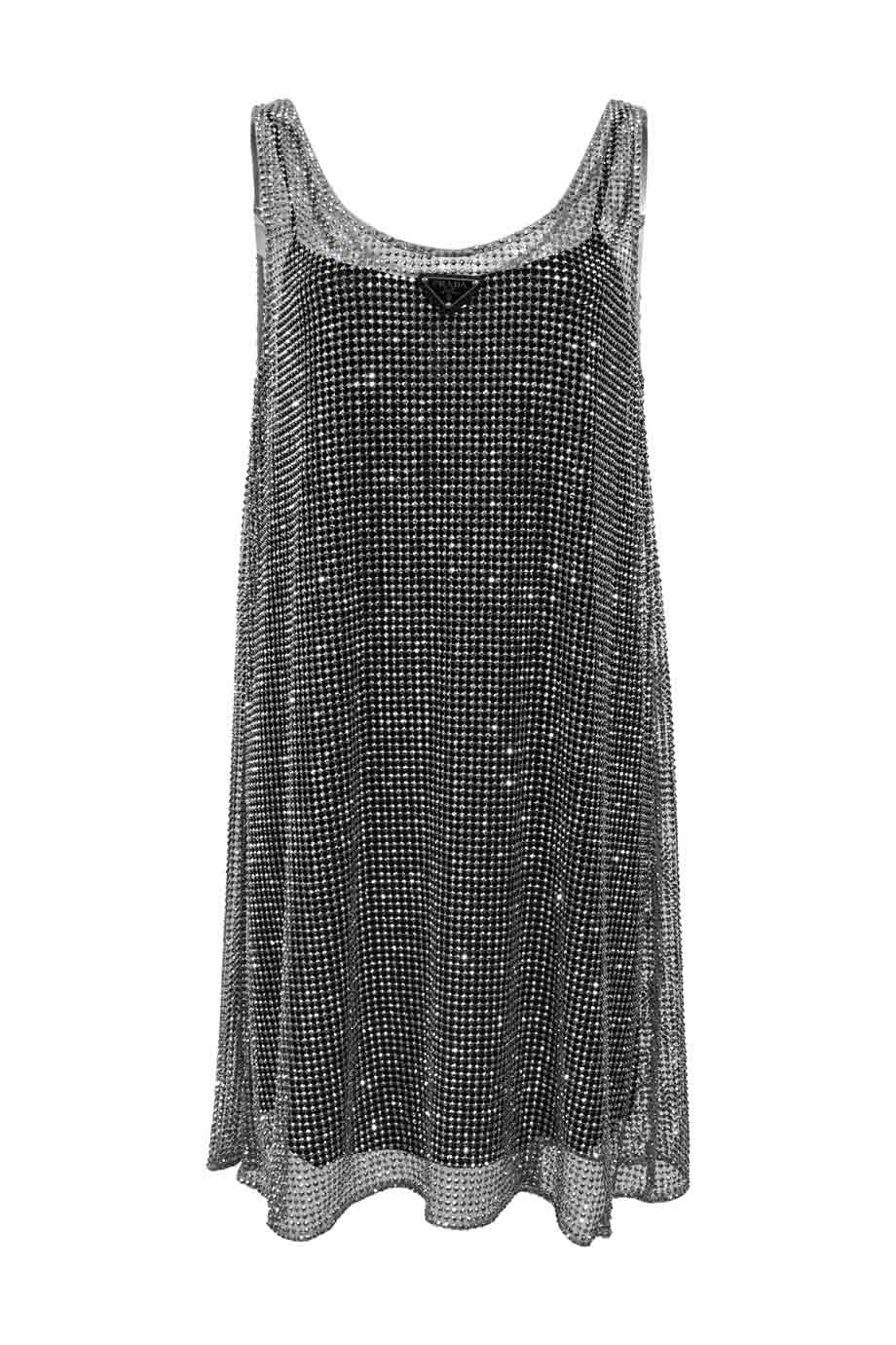 [WW45627] Prada