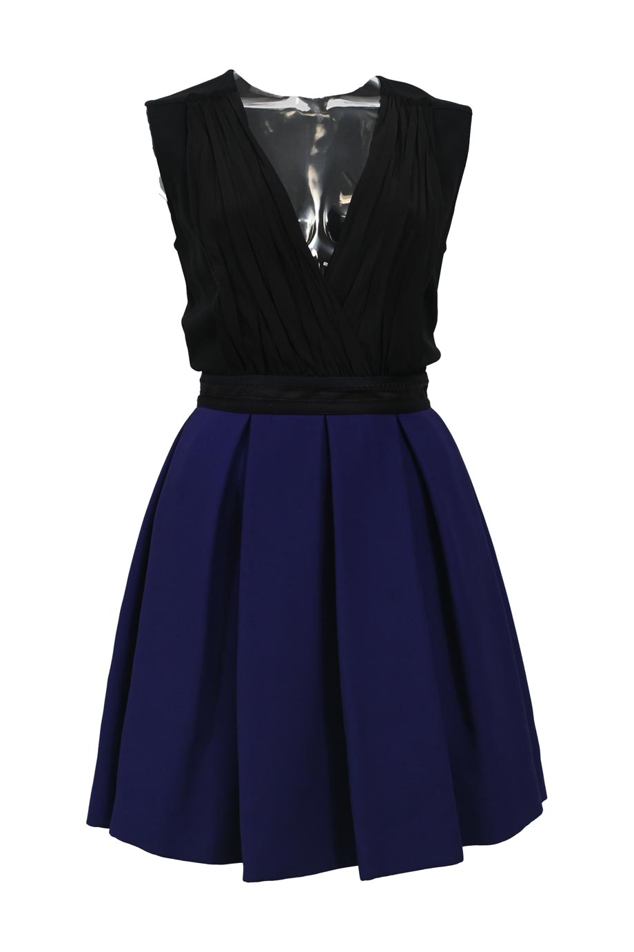 miu miu mini dress [WW45629] Miu Miu