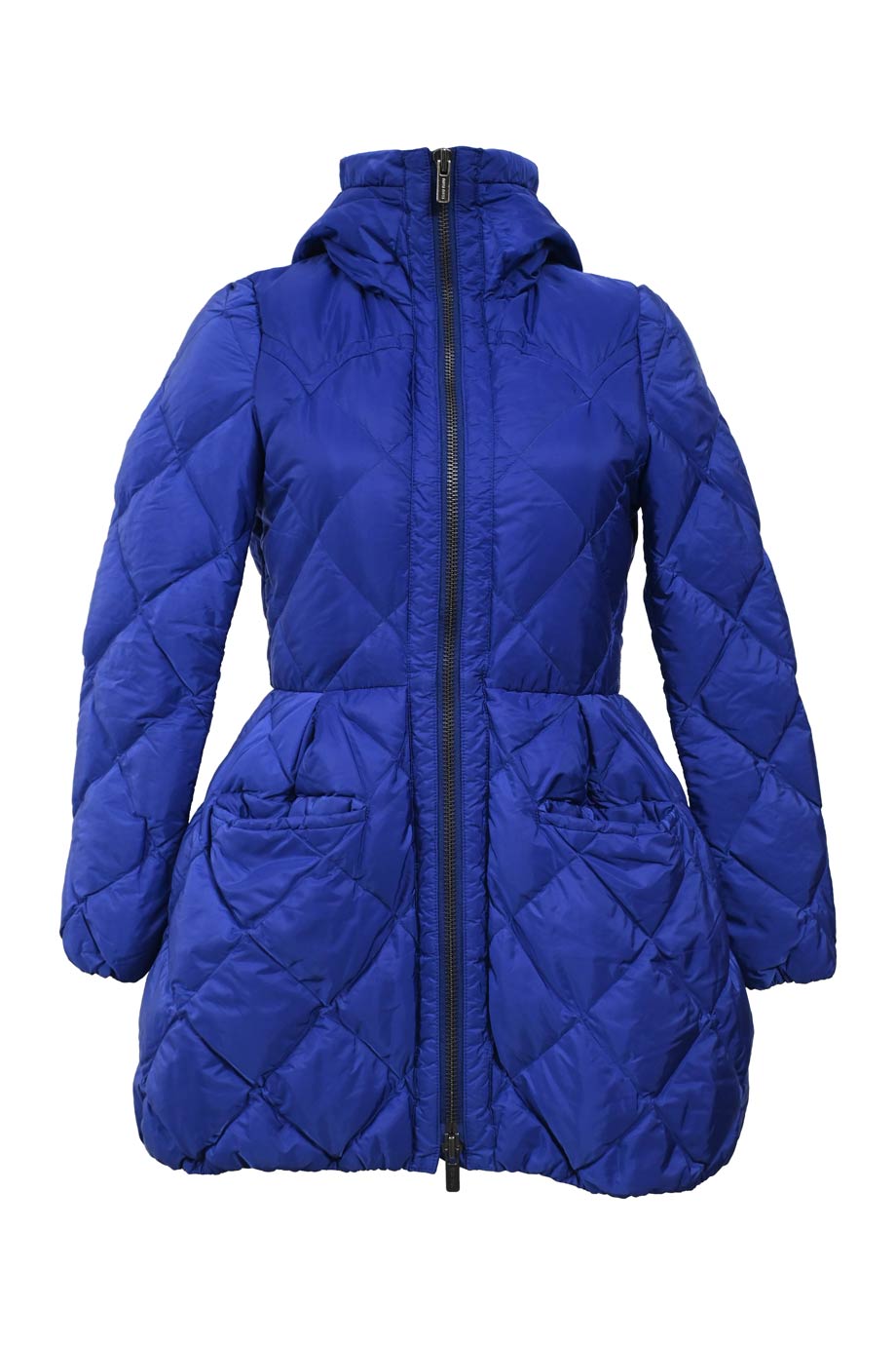 WW45737] Miu Miu | Outerwear