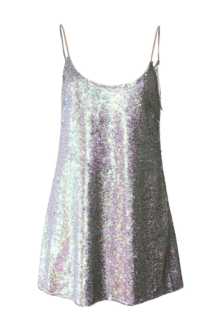 [WW45874] Ashish