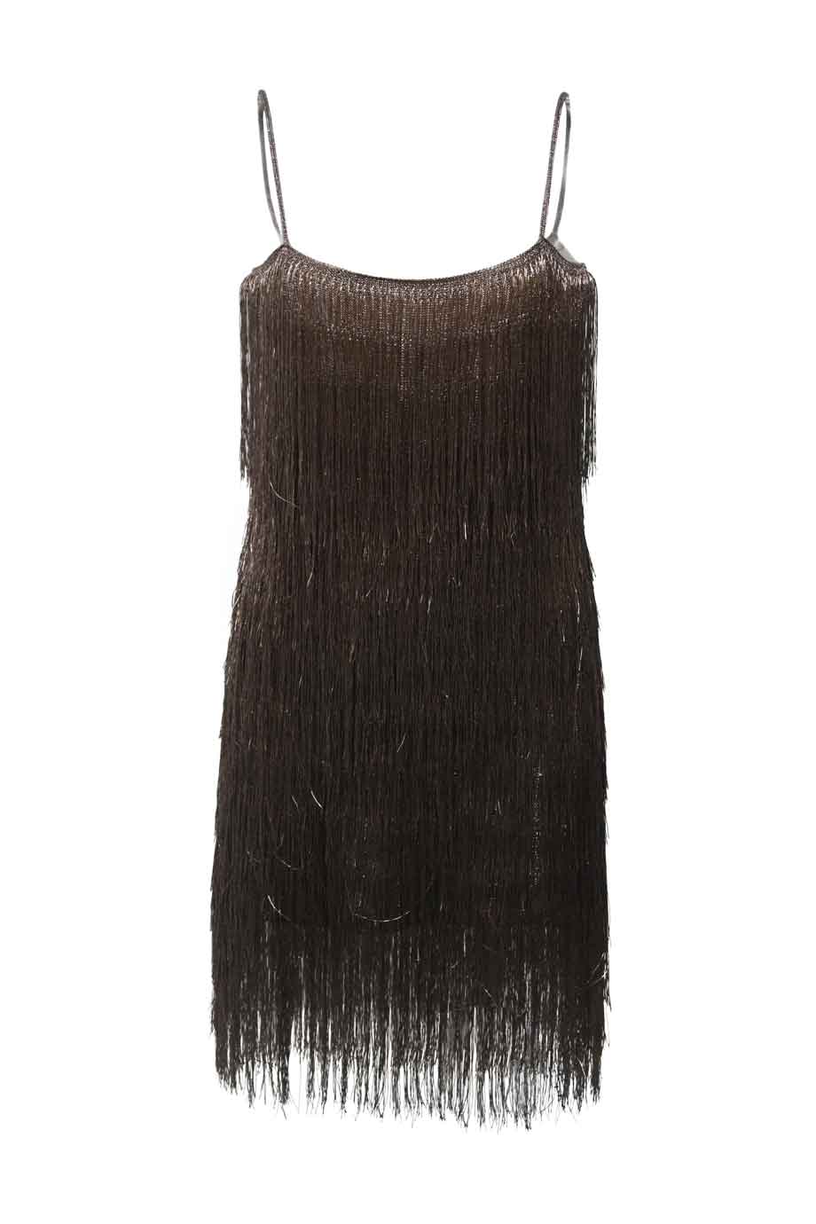 [WW45875] Rachel Zoe