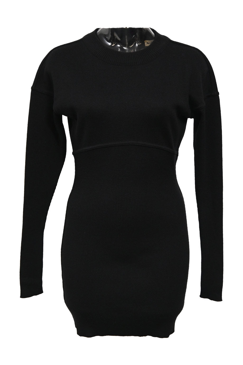 WW45923] Alaïa