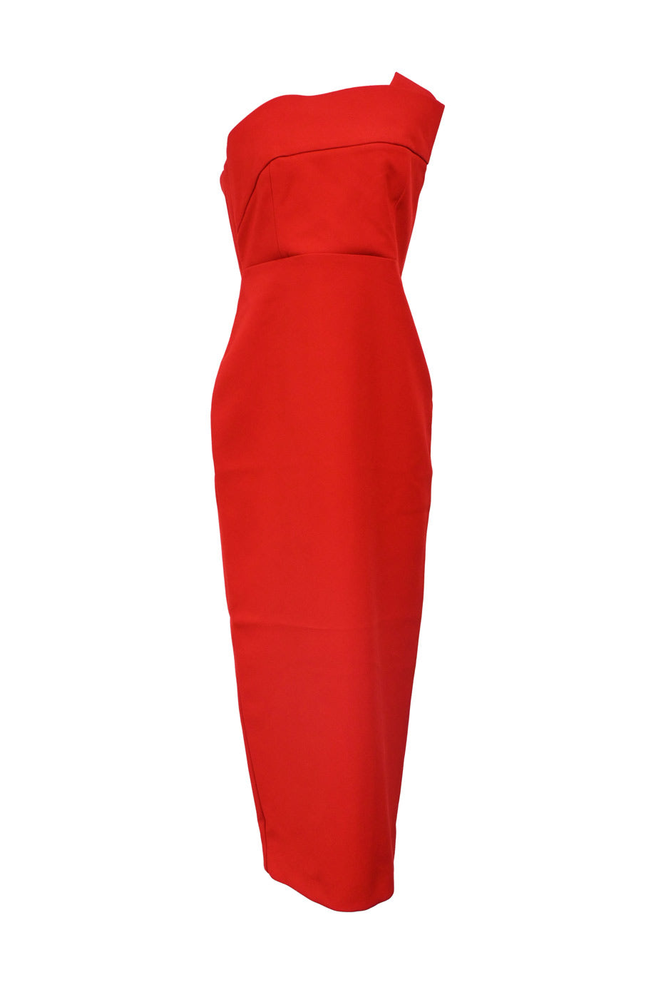 WW46112] Roland Mouret