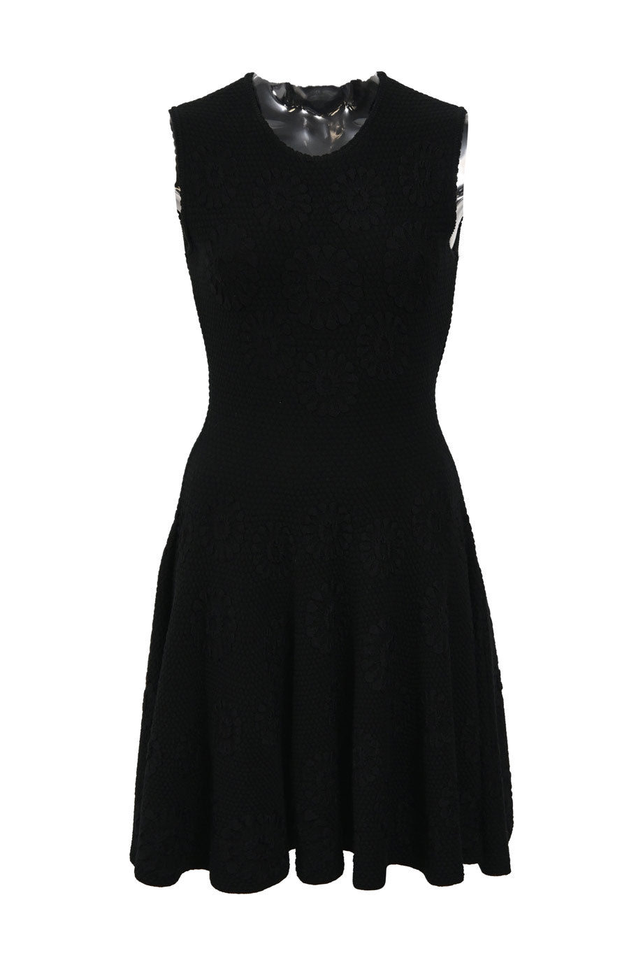 WW46055] Alexander McQueen
