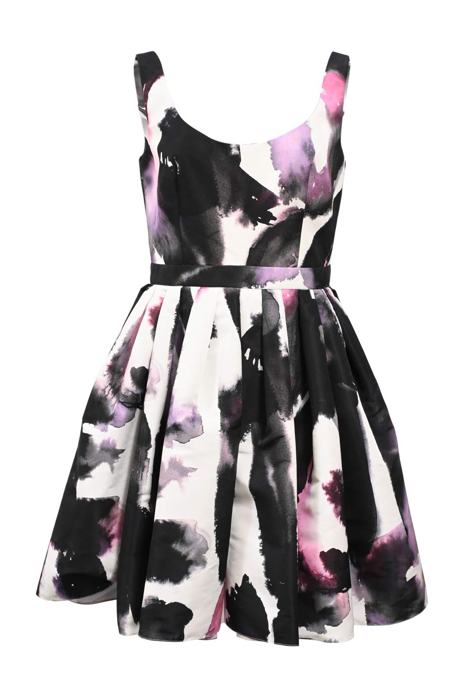 [WW46162] Alexander McQueen