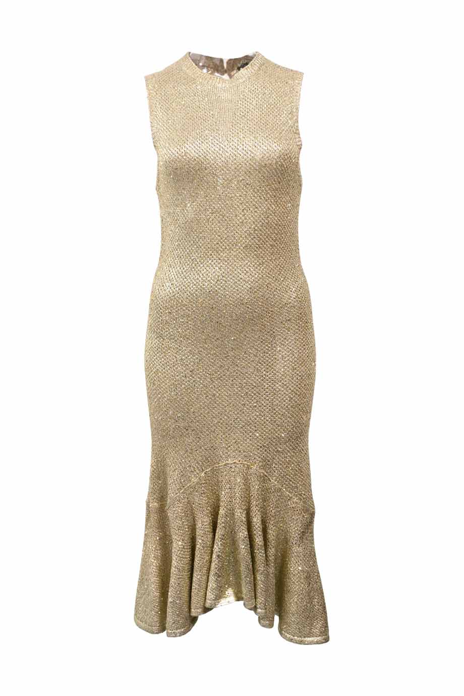 [WW46205] Alexander McQueen