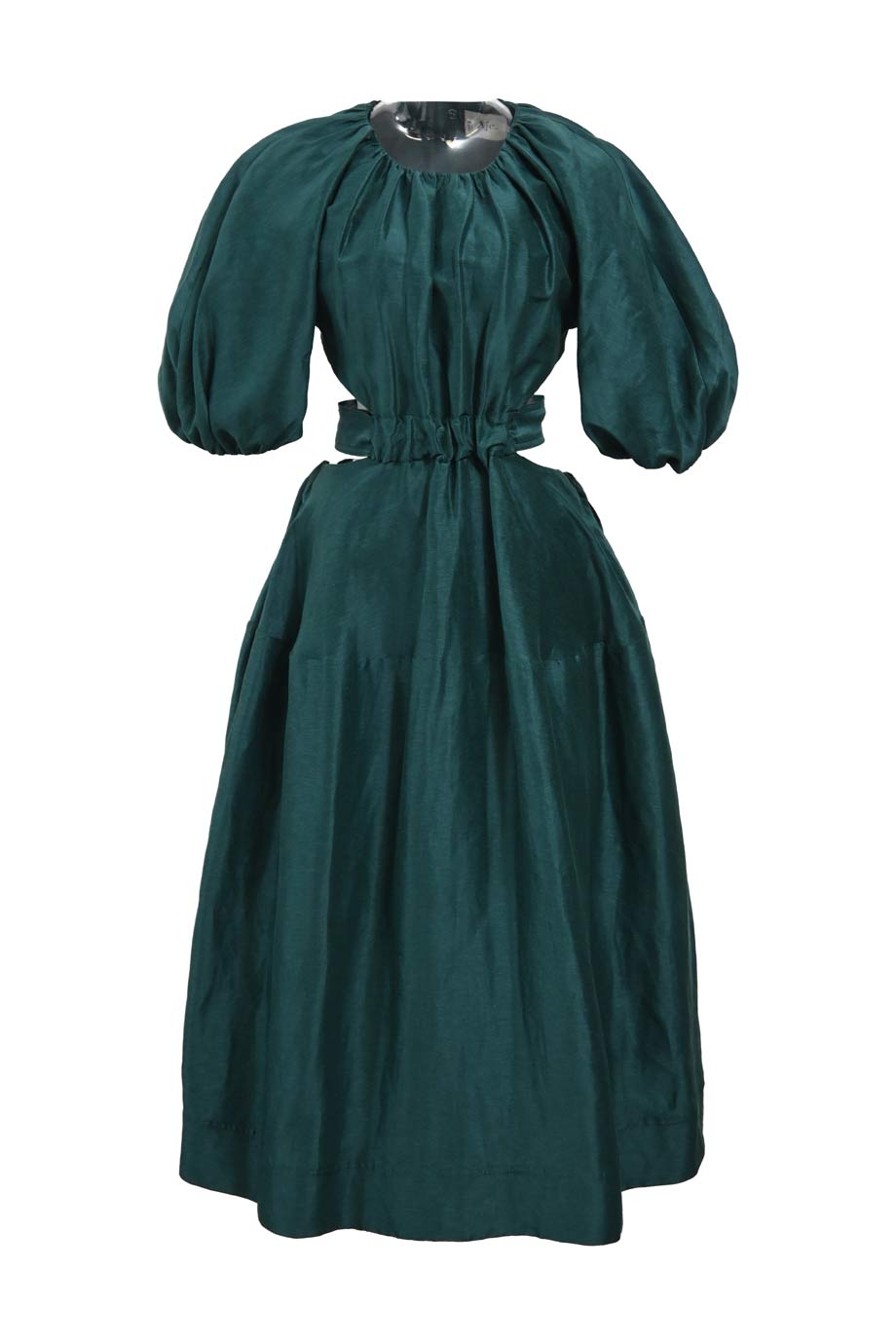 WW46452] Aje | Midi Dress