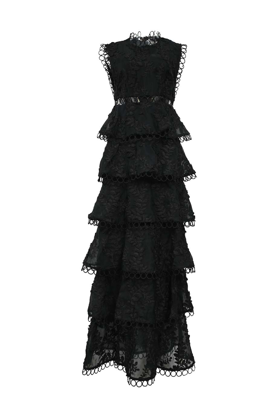 WW46470] Zimmermann