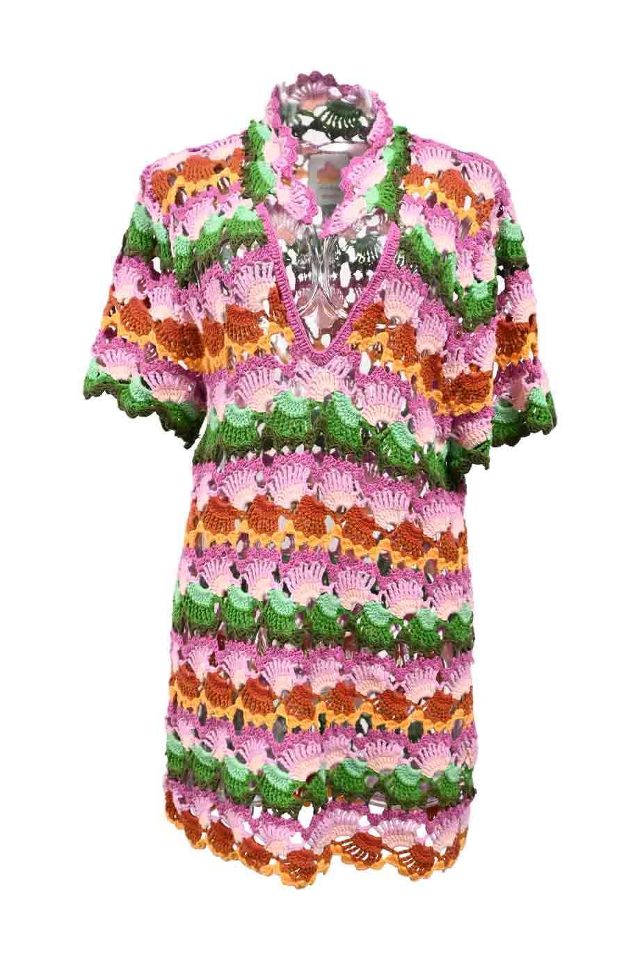 farm rio bananas mini dress WW46494] Farm Rio