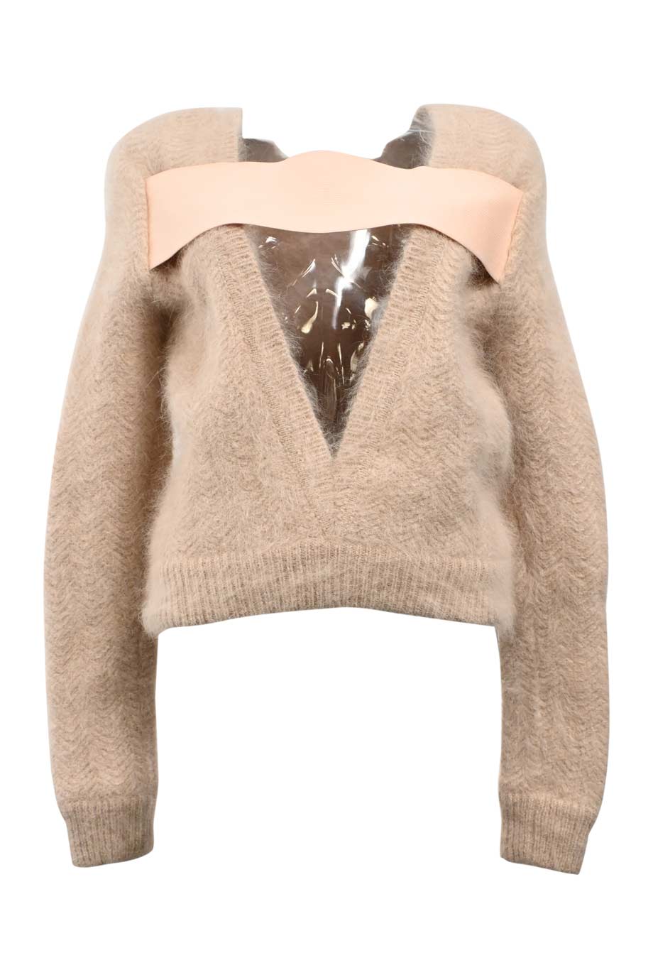 [WW46826] Givenchy Sweater