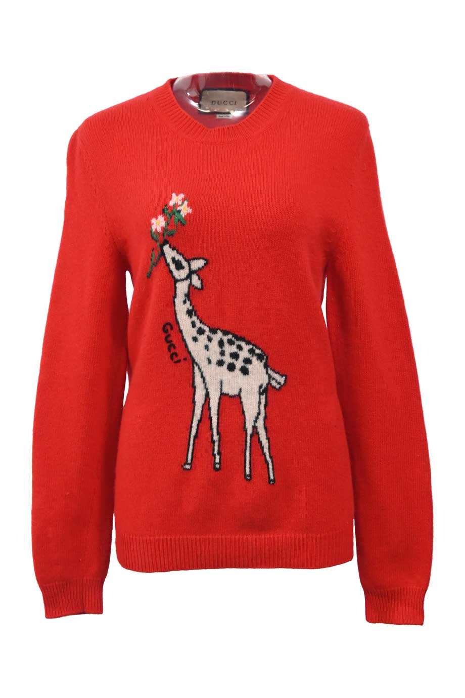 WW46845] Gucci | Sweater