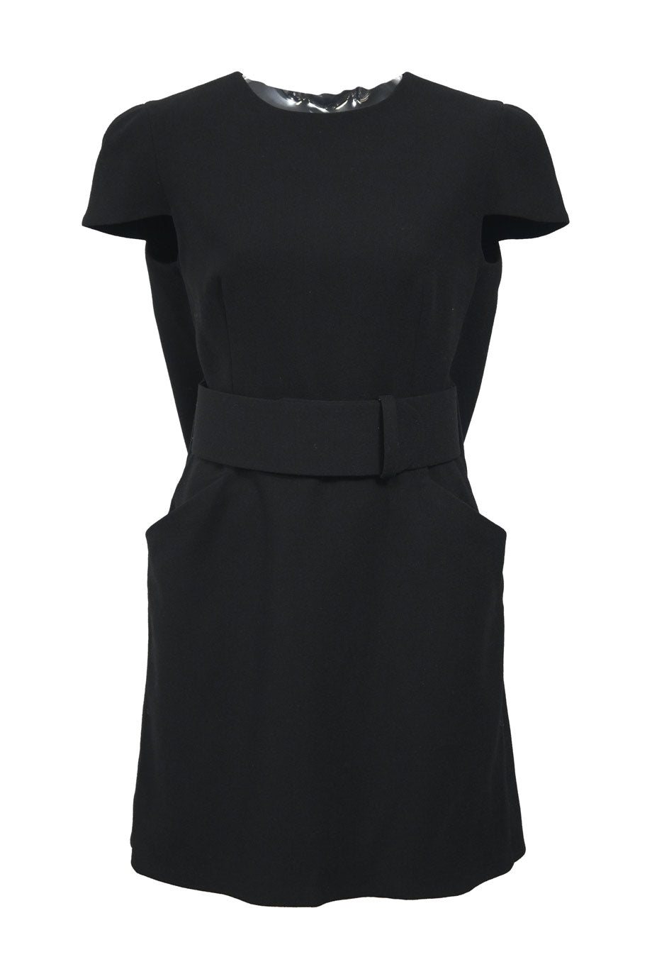 WW46900] Alexander McQueen