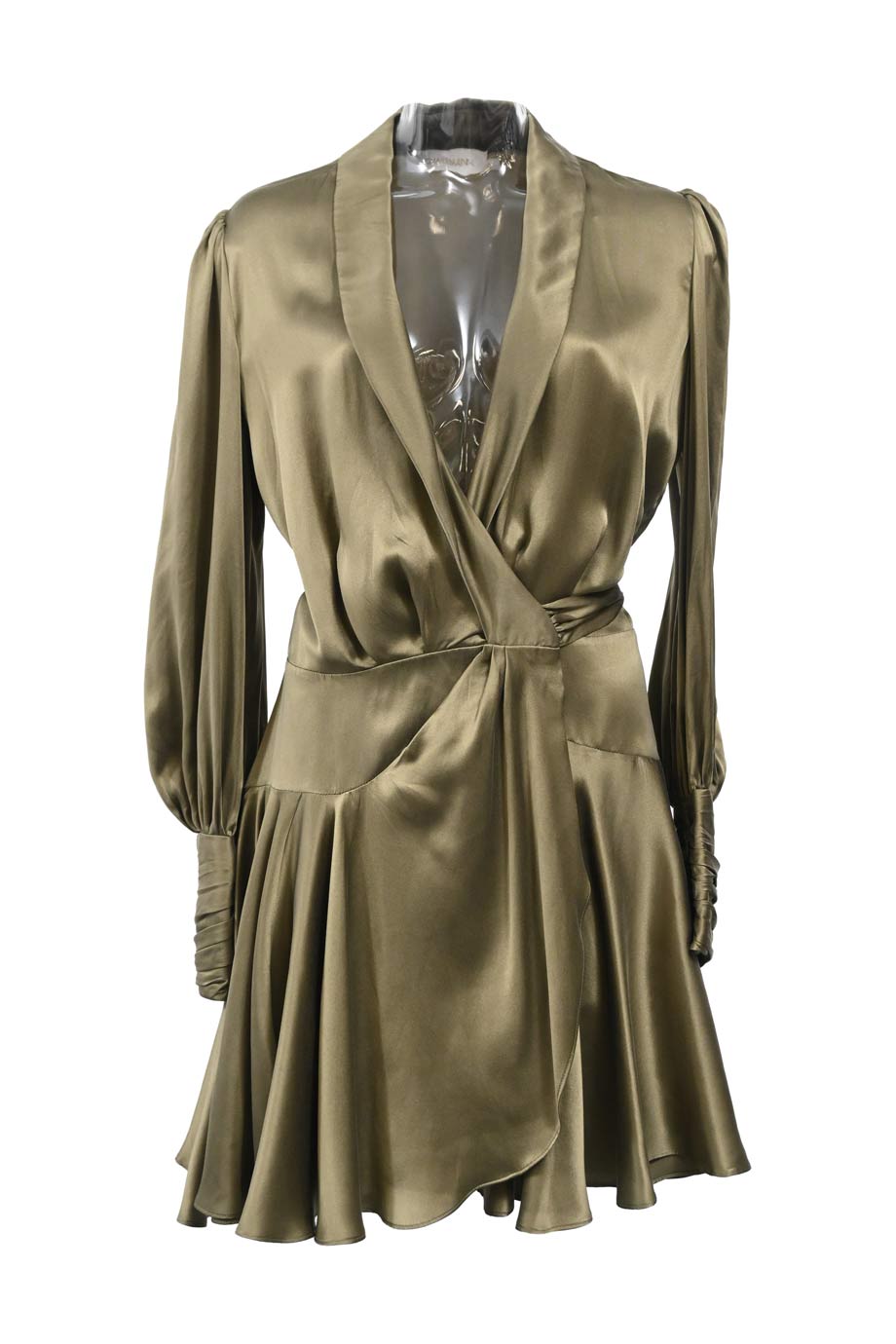 WW46942] Zimmermann