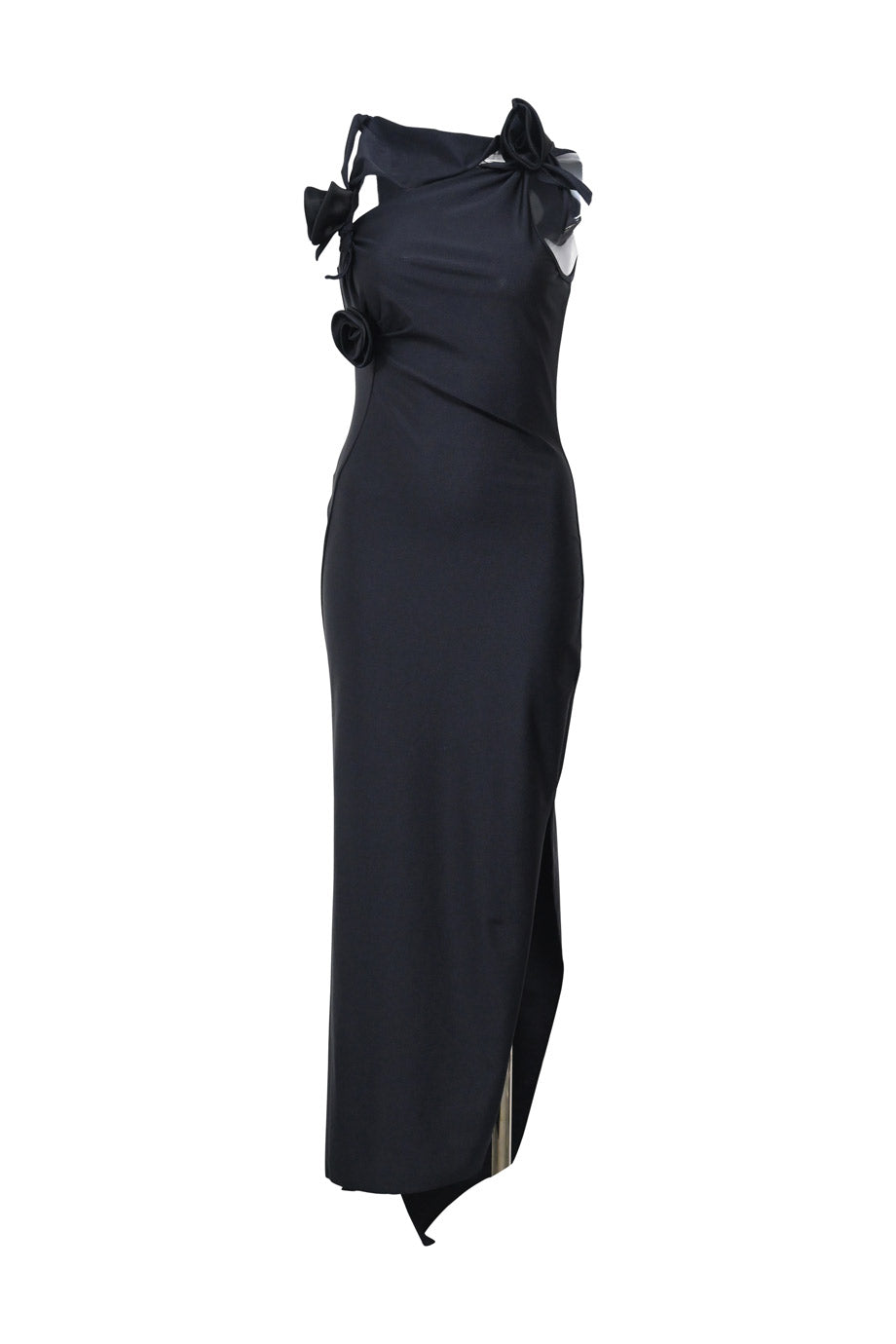 WW46954] Coperni