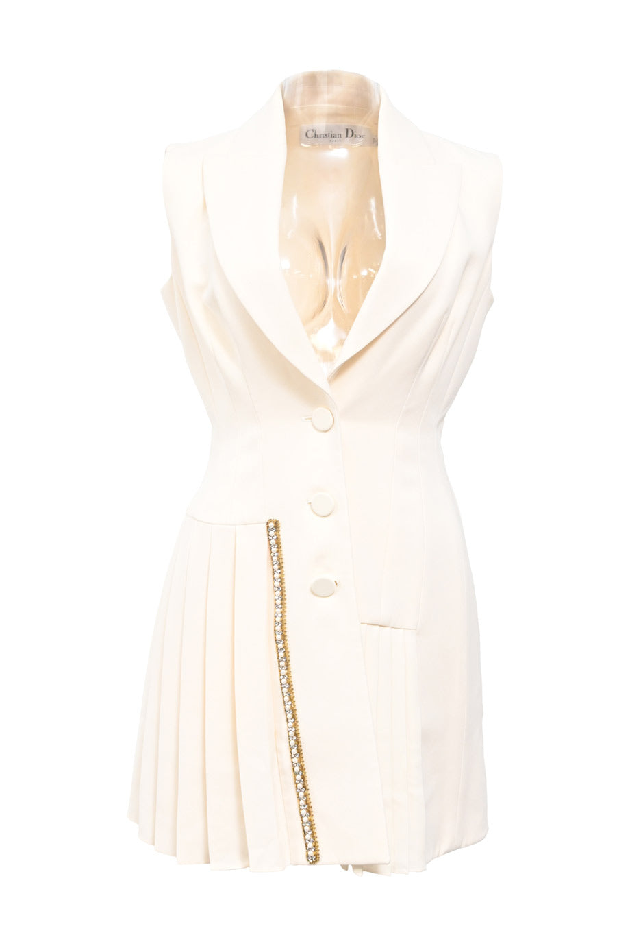 christian dior mini dress WW47012] Christian Dior