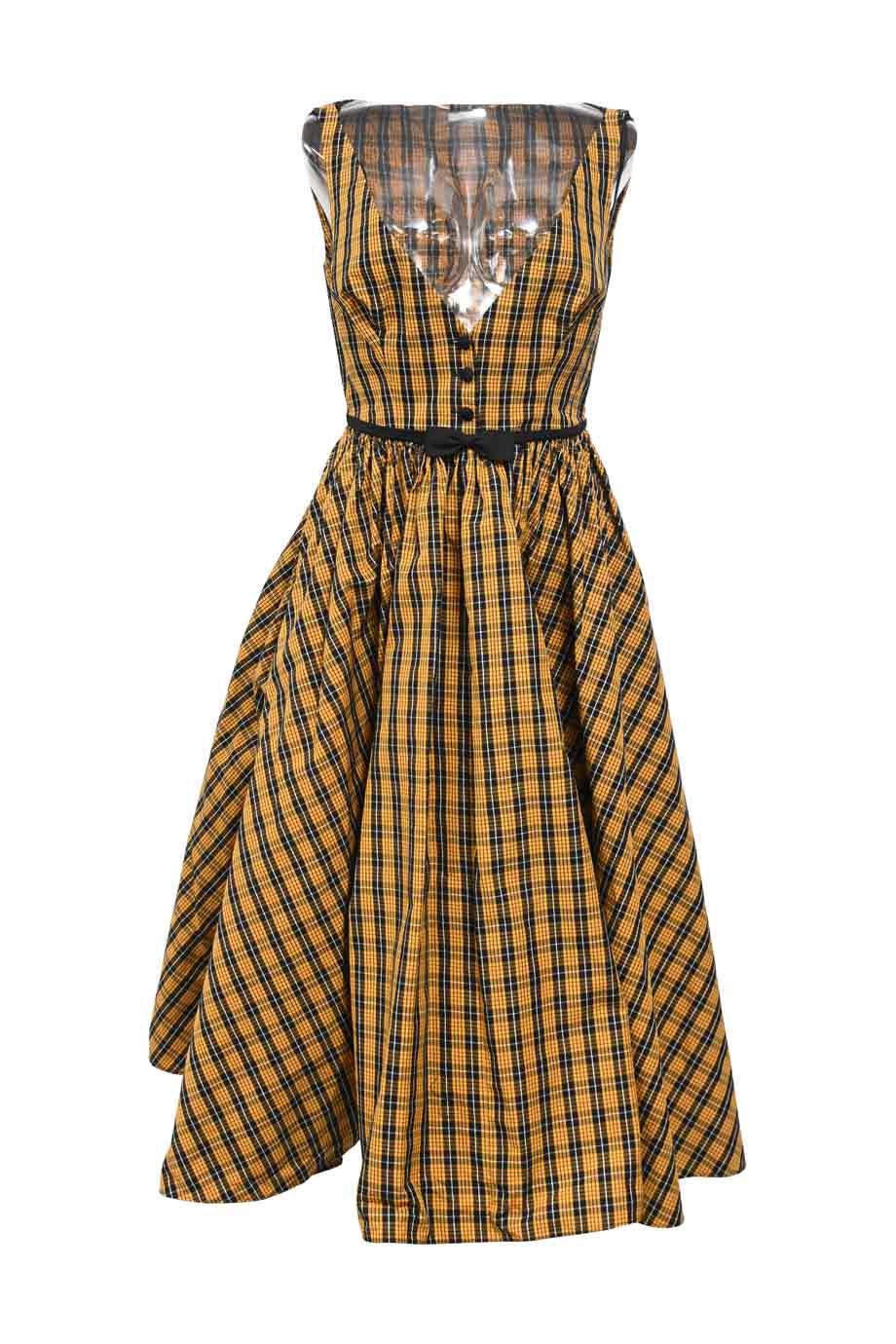 [WW47018] Miu Miu