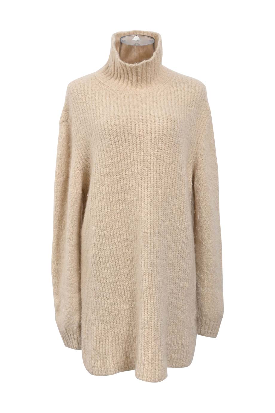 WW47090] Loro Piana