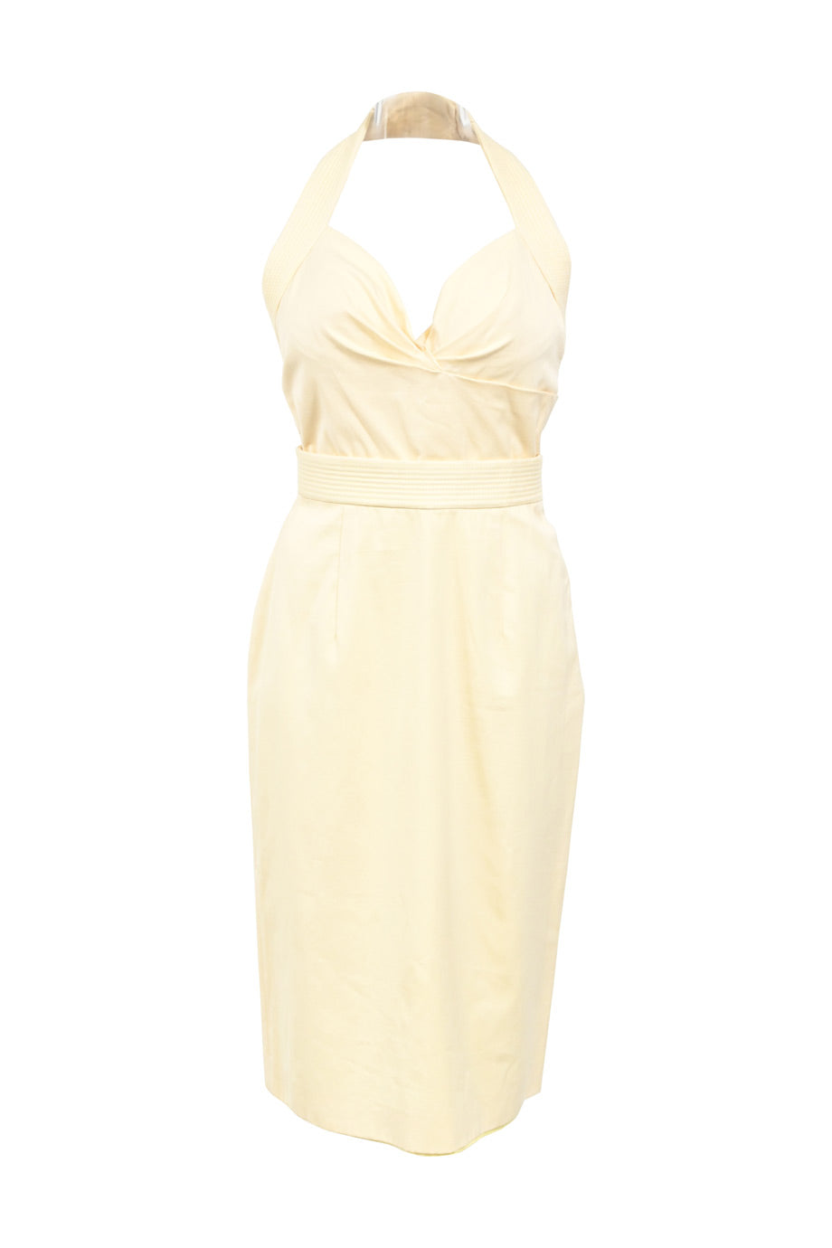 [WW47128] Alexander McQueen | Cocktail Dress