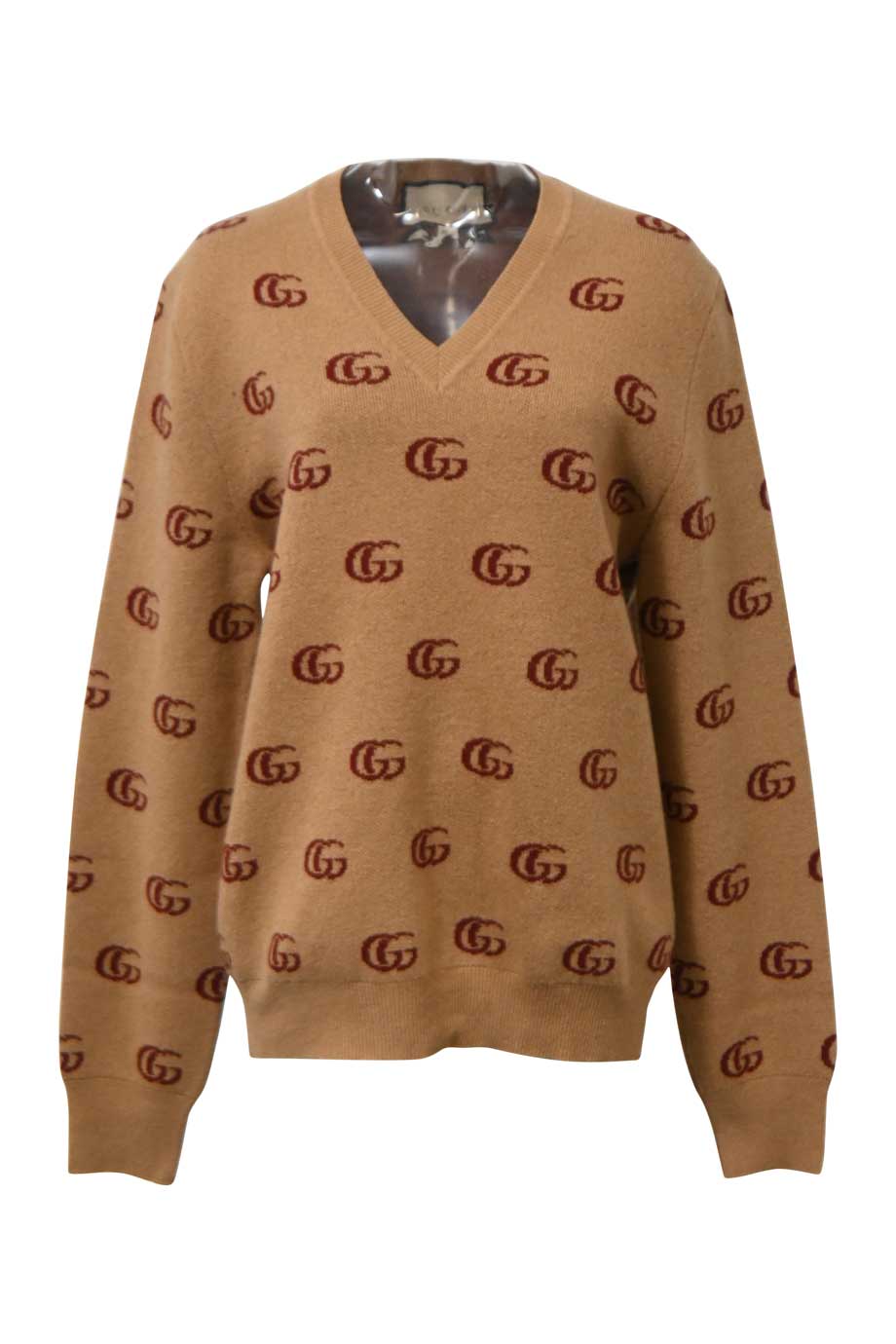 WW47196] Gucci | Sweater