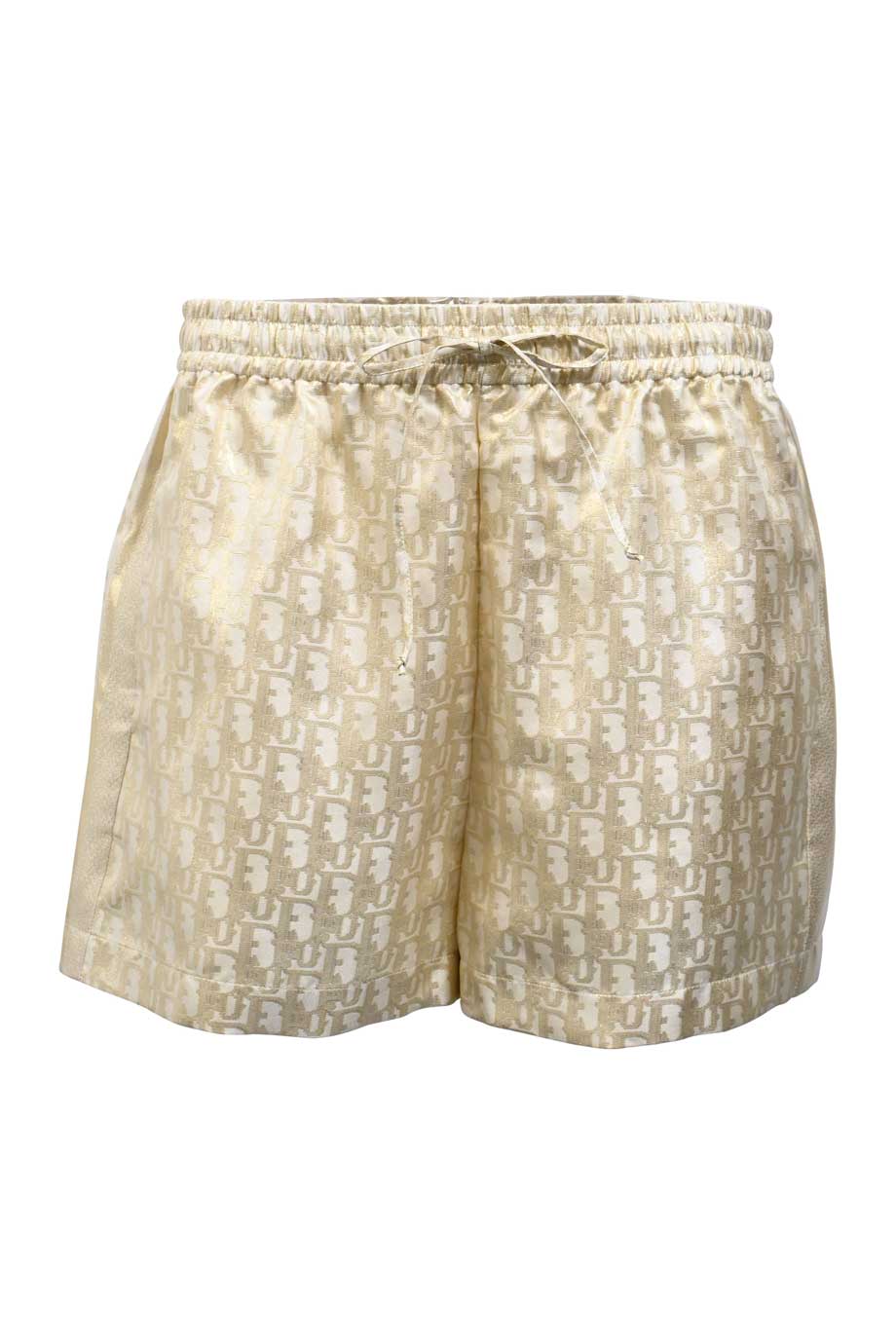 WW47427] Christian Dior | Shorts