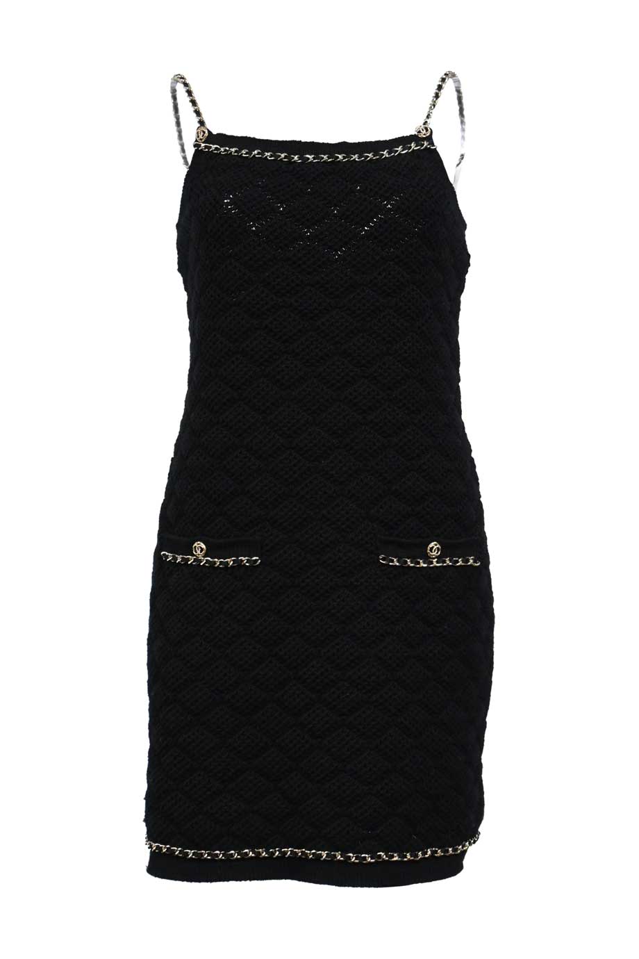 WW47512] Chanel