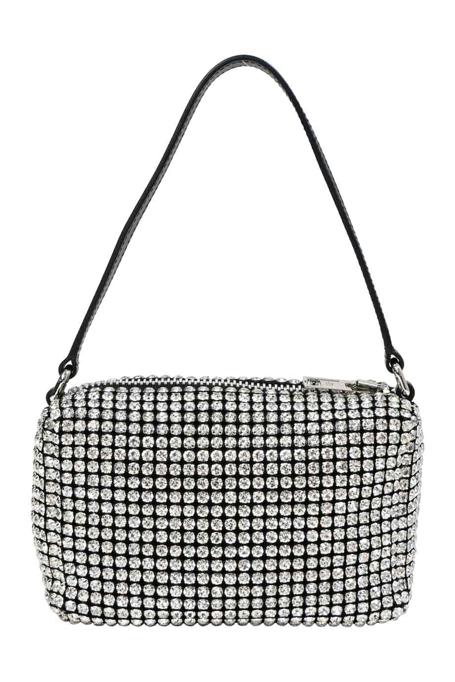バッグ alexanderwang WB7578] Alexander Wang | Shoulder Bag