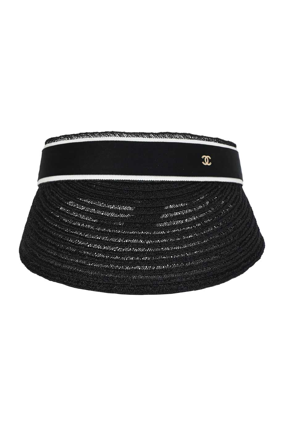 WA5316] Chanel | Visor display picture 1