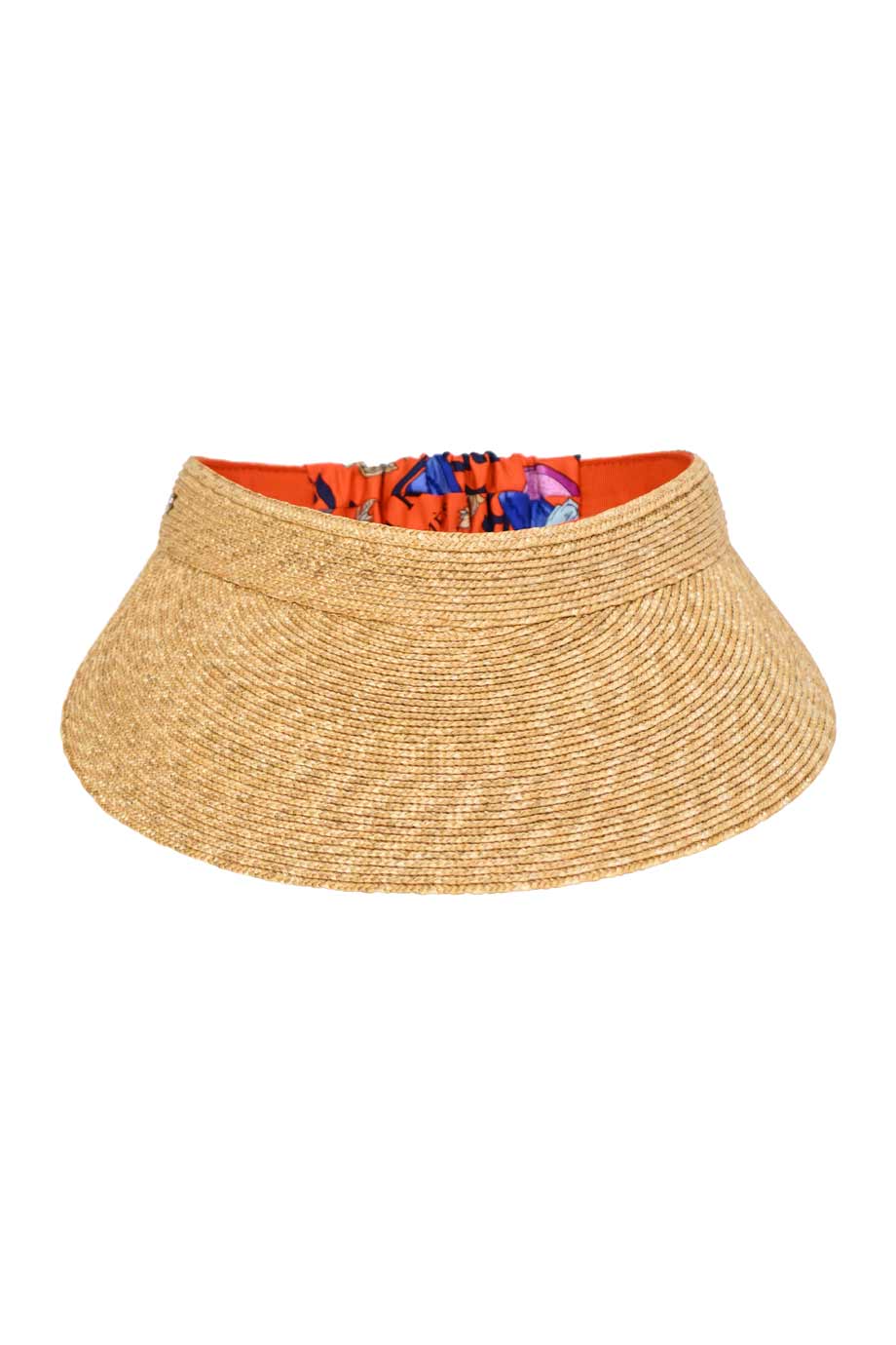 WA5317] Hermès | Visor display picture 1