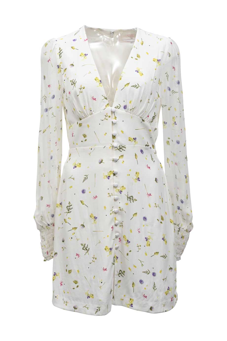 dvf mini dress WW47836] TVF For DVF