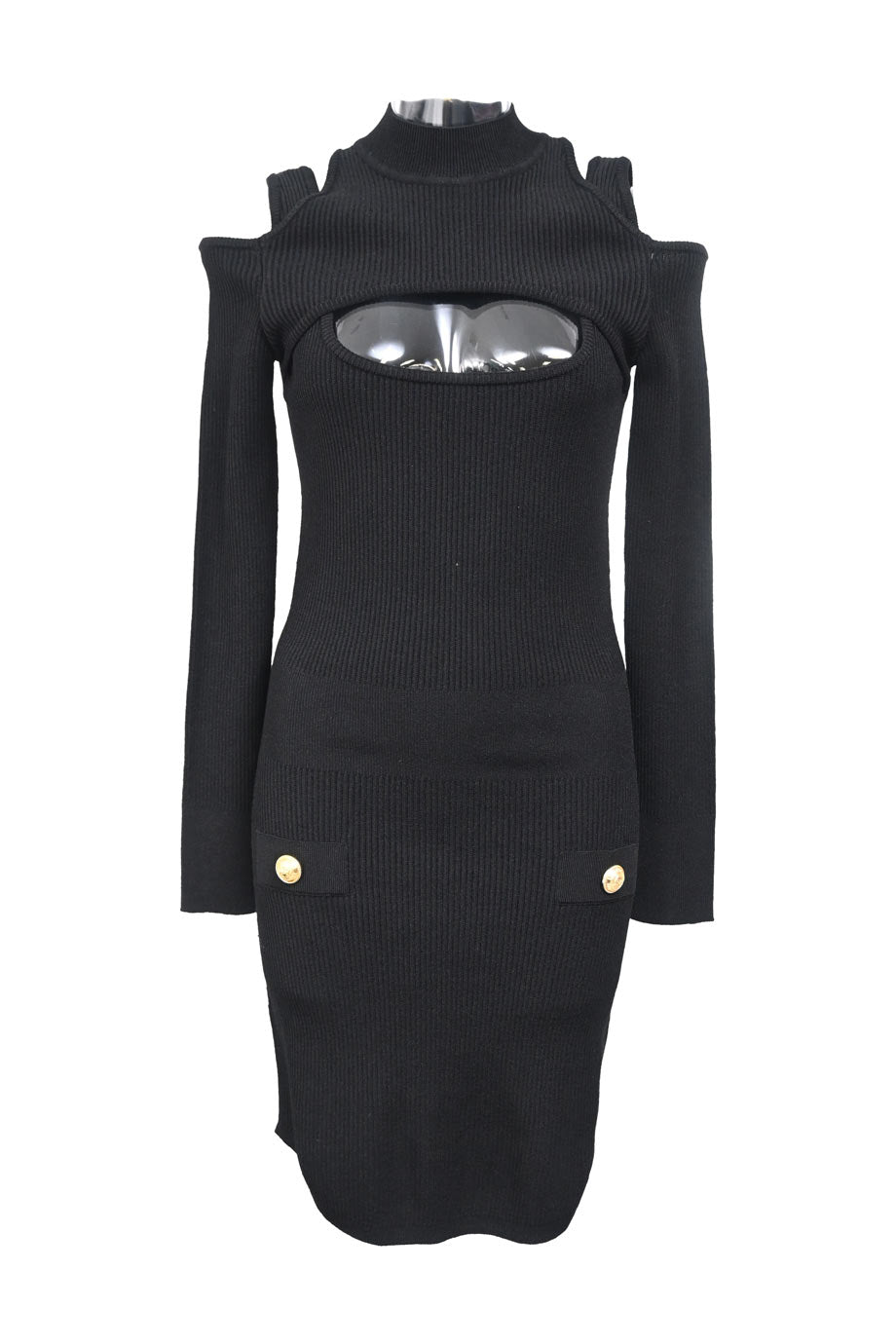 WW48015] Balmain