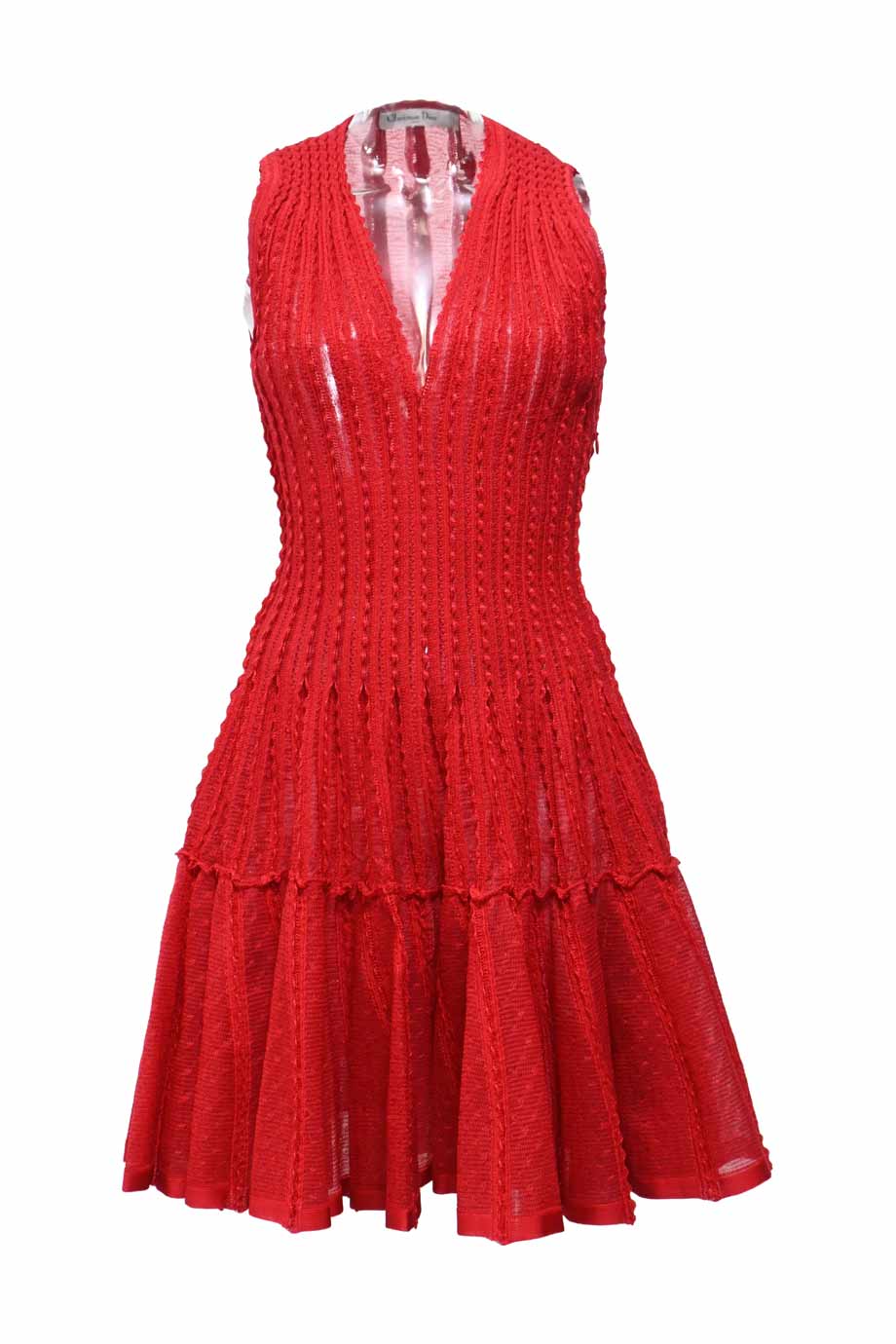 WW48084] Christian Dior