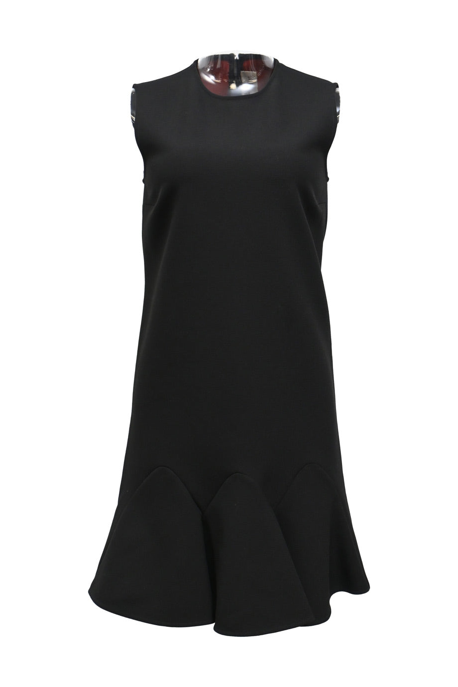 WW48255] Victoria Victoria Beckham