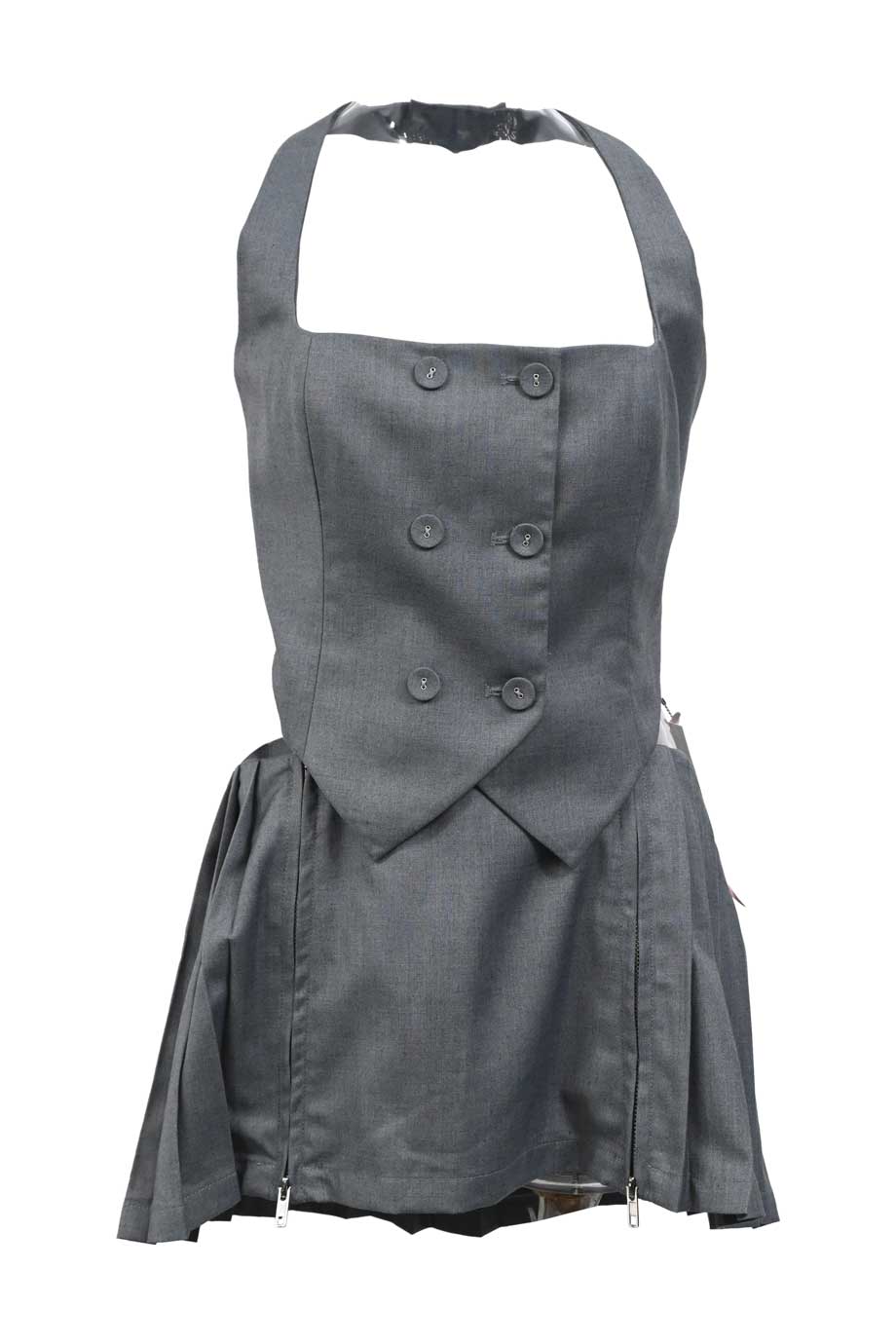 レッグウェア Nodress Nodress レッグウェア Nodress nodress | STORES