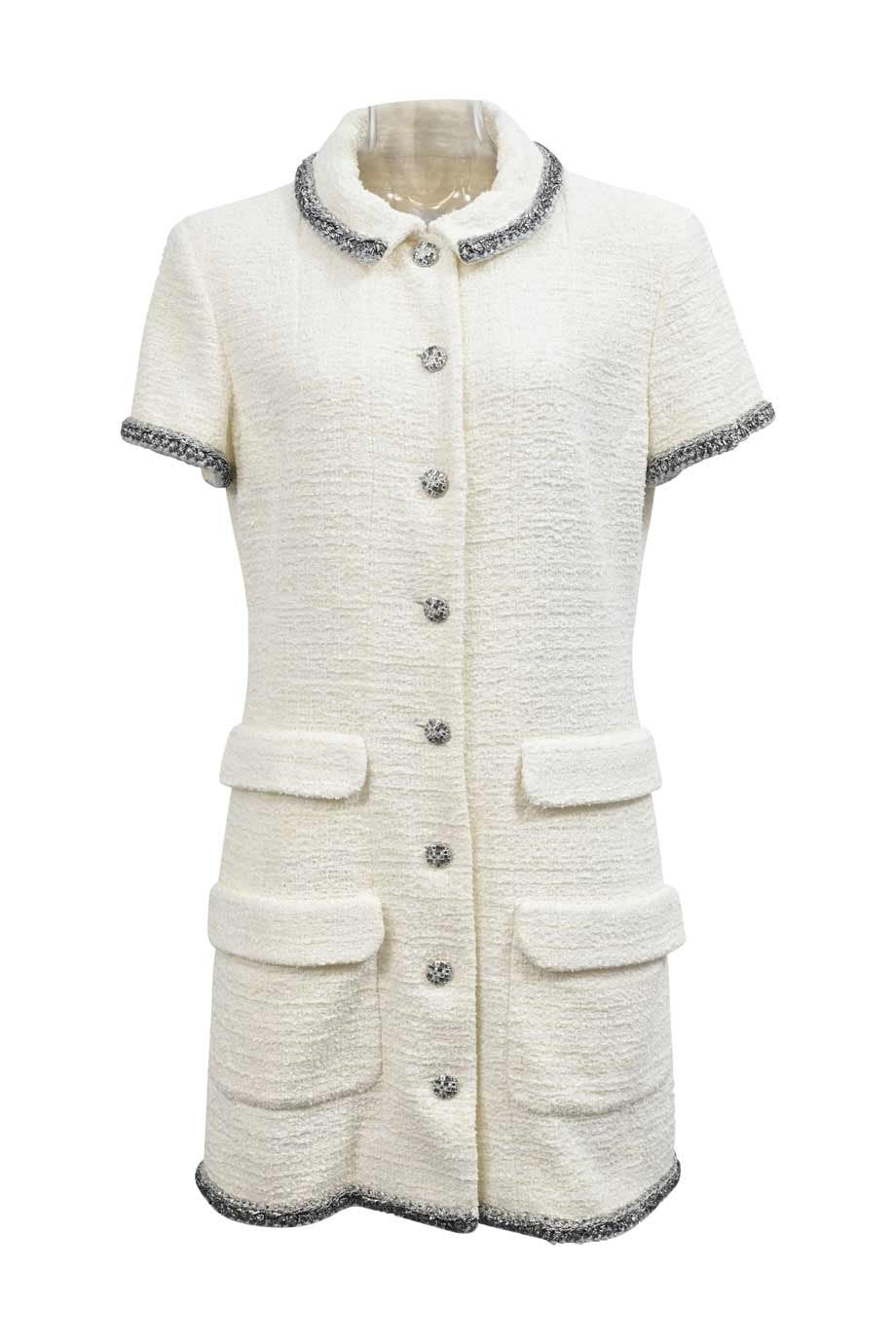 [WW48768] Chanel