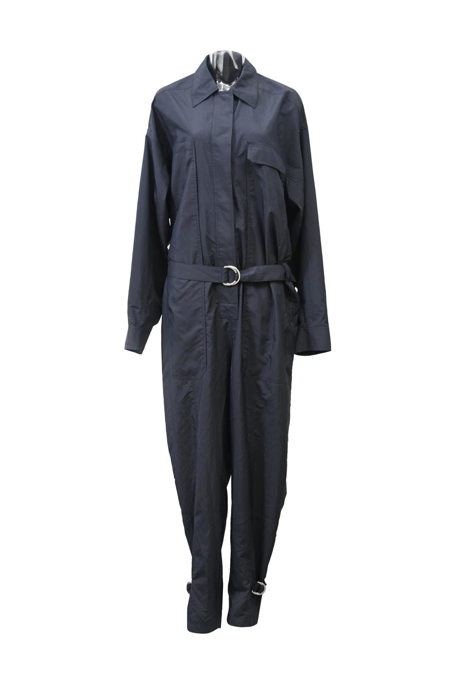 WW48587] 3.1 Phillip Lim | Jump Suit