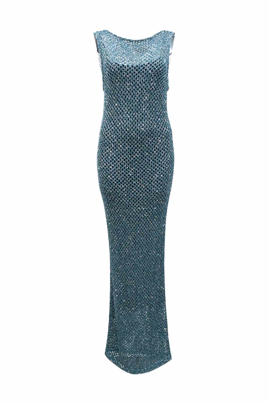 [WW48642] Missoni